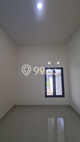 Hunian Nyaman Asri 3 KT Siap Huni di Maguwoharjo Yogyakarta Hunian Nyaman Asri 3 KT Siap Huni di Maguwoharjo Yogyakarta
