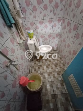 Ruko Favorit Dijual di Depok Sleman Area Pusat Bisnis Ruko Favorit Dijual di Depok Sleman Area Pusat Bisnis