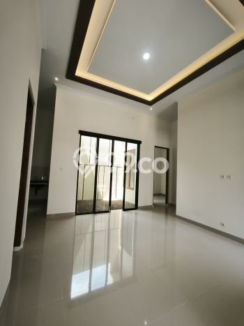 Jual Rumah Strategis Bagus Punya 3 KT di Mlati Sleman SHM Jual Rumah Strategis Bagus Punya 3 KT di Mlati Sleman SHM