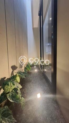 Dijual Rumah Minimalis Bagus Punya 4 KT di Depok Sleman SHM Dijual Rumah Minimalis Bagus Punya 4 KT di Depok Sleman SHM