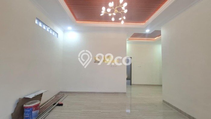 Rumah Sederhana Dijual Lokasi Kalasan 2 Kamar dengan LT 70m2 Rumah Sederhana Dijual Lokasi Kalasan 2 Kamar dengan LT 70m2