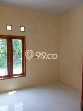 Jual Rumah Siap Huni di Piyungan Bantul Harga Rp 375 Juta LT 90m2 Jual Rumah Siap Huni di Piyungan Bantul Harga Rp 375 Juta LT 90m2