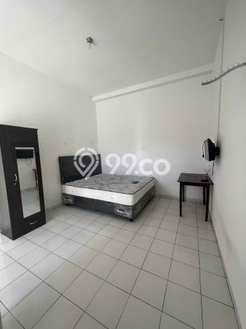 Kost Dijual Lokasi Ngaglik, Sleman, Spesifikasi 21 Kamar Tidur dan Luas 595m2 Kost Dijual Lokasi Ngaglik, Sleman, Spesifikasi 21 Kamar Tidur dan Luas 595m2