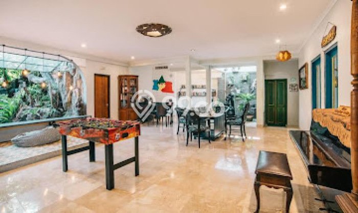 Hotel Strategis di Mergangsan, Luas 3500m2m², Lokasi Komersial, Akses Mergangsan, Yogyakarta, Yogyakarta Hotel Strategis di Mergangsan, Luas 3500m2m², Lokasi Komersial, Akses Mergangsan, Yogyakarta, Yogyakarta