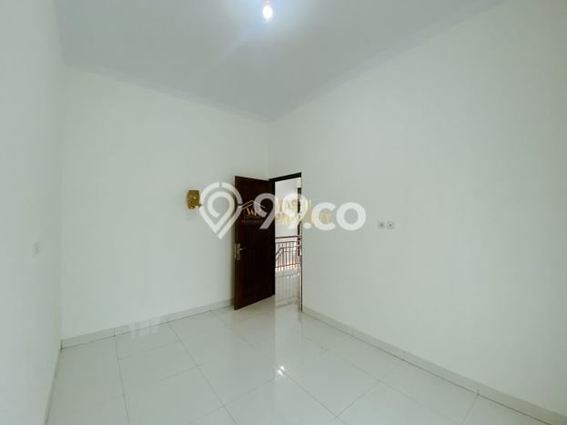 Dijual Cepat Rumah Bagus Siap Huni LB 70m2 di Depok, Sleman Dijual Cepat Rumah Bagus Siap Huni LB 70m2 di Depok, Sleman