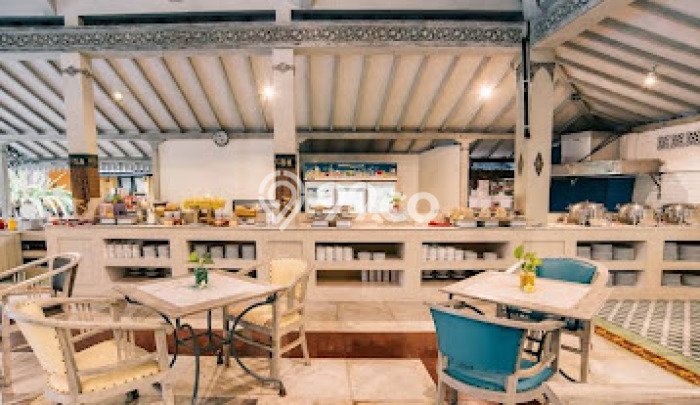 Hotel Strategis di Mergangsan, Luas 3500m2m², Lokasi Komersial, Akses Mergangsan, Yogyakarta, Yogyakarta Hotel Strategis di Mergangsan, Luas 3500m2m², Lokasi Komersial, Akses Mergangsan, Yogyakarta, Yogyakarta
