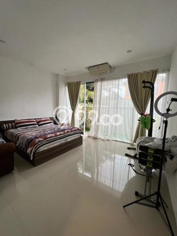 Vila Strategis Kawasan , Area 272m2m², Akses Badung, Badung Vila Strategis Kawasan , Area 272m2m², Akses Badung, Badung