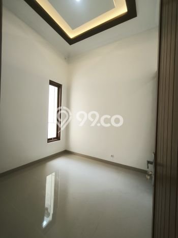 Jual Rumah Strategis Bagus Punya 3 KT di Mlati Sleman SHM Jual Rumah Strategis Bagus Punya 3 KT di Mlati Sleman SHM