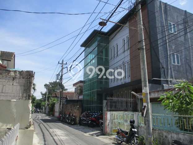 Ruko Dijual di Sleman LT 337m2 & LB 753m2 Lokasi Terbaik! Ruko Dijual di Sleman LT 337m2 & LB 753m2 Lokasi Terbaik!