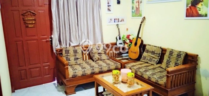 Dijual Rumah Siap Huni di Salam Magelang Harga Rp 385 Juta LT 178m2 Dijual Rumah Siap Huni di Salam Magelang Harga Rp 385 Juta LT 178m2