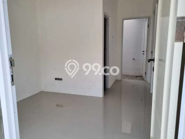 Jual Rumah Murah Meriah Seyegan Punya 2 Kamar & LT 60m2 Jual Rumah Murah Meriah Seyegan Punya 2 Kamar & LT 60m2
