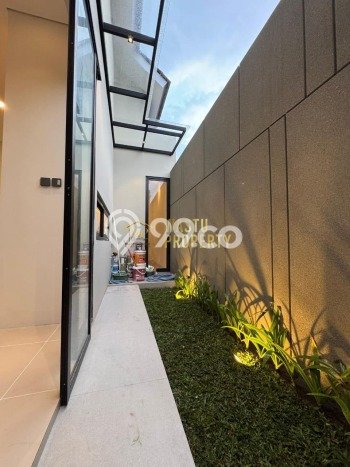 Dijual Rumah Minimalis Bagus Punya 3 KT di Ngemplak Sleman SHM Dijual Rumah Minimalis Bagus Punya 3 KT di Ngemplak Sleman SHM