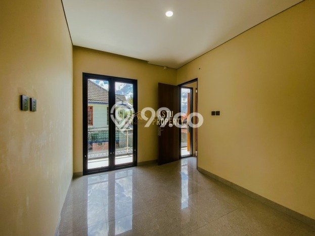 Dijual Rumah 3 Kamar Lokasi Strategis Bagus dan Strategis di Godean Dijual Rumah 3 Kamar Lokasi Strategis Bagus dan Strategis di Godean