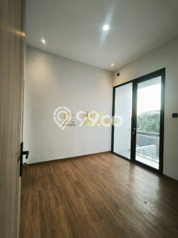 Dijual Rumah Strategis Bagus Punya 3 KT di Sleman Sleman SHM Dijual Rumah Strategis Bagus Punya 3 KT di Sleman Sleman SHM