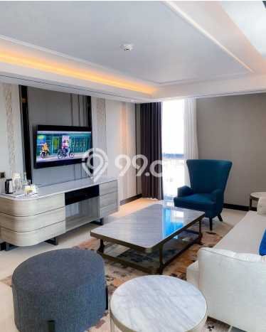 Dijual Hotel Kawasan Gedong Tengen, Luas 9800m2m², Kawasan Bisnis, Jalur Strategis Dijual Hotel Kawasan Gedong Tengen, Luas 9800m2m², Kawasan Bisnis, Jalur Strategis