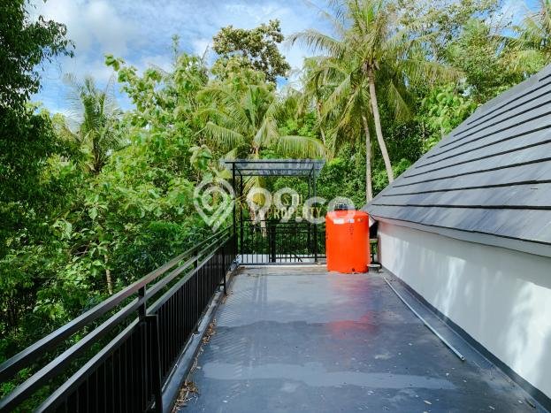 FOR SALE! Vila Kawasan Kasihan, Luas 281m2m², Akses Mudah Pusat Kota FOR SALE! Vila Kawasan Kasihan, Luas 281m2m², Akses Mudah Pusat Kota