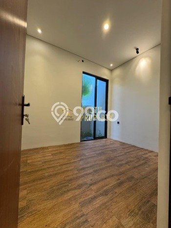 Dijual Rumah Minimalis Bagus Punya 3 KT di Ngemplak Sleman SHM Dijual Rumah Minimalis Bagus Punya 3 KT di Ngemplak Sleman SHM