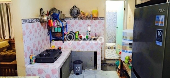 Dijual Rumah Siap Huni di Salam Magelang Harga Rp 385 Juta LT 178m2 Dijual Rumah Siap Huni di Salam Magelang Harga Rp 385 Juta LT 178m2