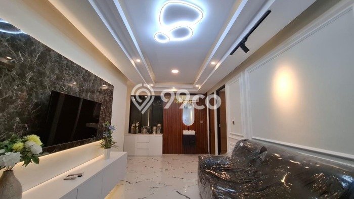Hunian Cantik Minimalis Lb 150m2 di Banguntapan, Bantul Hunian Cantik Minimalis Lb 150m2 di Banguntapan, Bantul