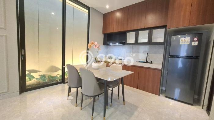 Dijual Rumah Minimalis Bagus Punya 4 KT di Depok Sleman SHM Dijual Rumah Minimalis Bagus Punya 4 KT di Depok Sleman SHM