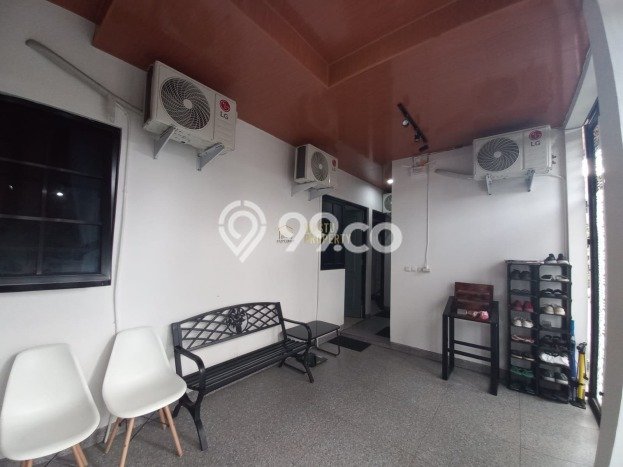 Rumah Kost Dijual Lokasi Ngaglik, Sleman, 14 Kamar Tidur, 14 Kamar Mandi, 278m2 Rumah Kost Dijual Lokasi Ngaglik, Sleman, 14 Kamar Tidur, 14 Kamar Mandi, 278m2