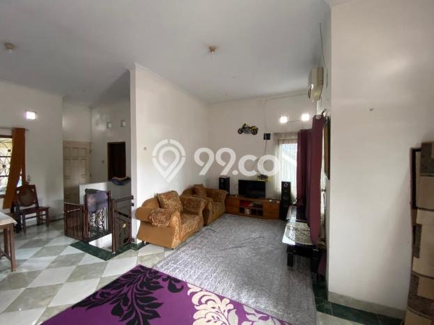 Dijual Cepat Rumah Favorit Siap Huni LB 180m2 di Tegalrejo, Yogyakarta Dijual Cepat Rumah Favorit Siap Huni LB 180m2 di Tegalrejo, Yogyakarta