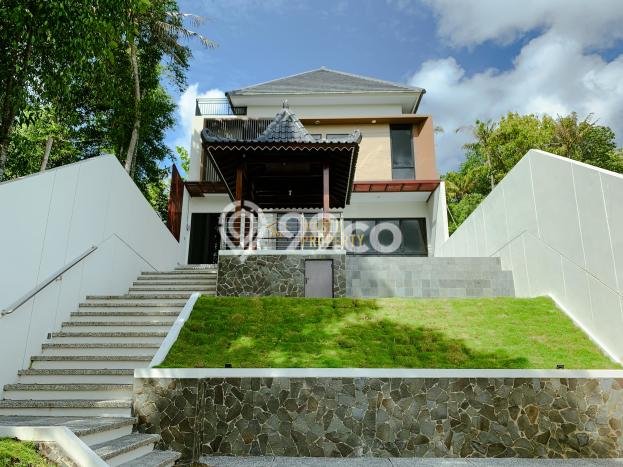 HARGA TERBAIK! Vila di Kasihan, Luas 281m2m², Kawasan Potensial dengan prospek naik HARGA TERBAIK! Vila di Kasihan, Luas 281m2m², Kawasan Potensial dengan prospek naik