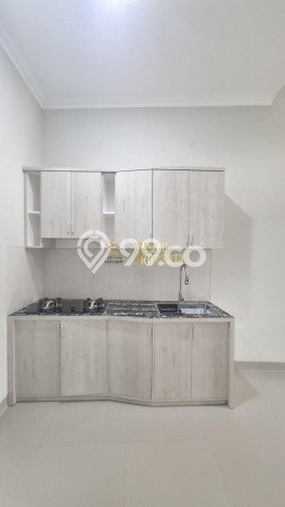 Dijual Rumah 3 Kamar Lokasi Ideal Bagus dan Strategis di Gamping Dijual Rumah 3 Kamar Lokasi Ideal Bagus dan Strategis di Gamping