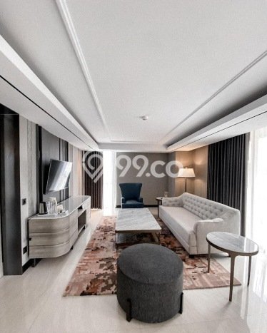 Dijual Hotel Kawasan Gedong Tengen, Luas 9800m2m², Kawasan Bisnis, Jalur Strategis Dijual Hotel Kawasan Gedong Tengen, Luas 9800m2m², Kawasan Bisnis, Jalur Strategis