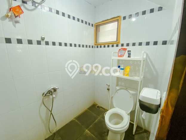 For Sale Hunian Rumah Nyaman 3 KT di Caturtunggal, Sleman For Sale Hunian Rumah Nyaman 3 KT di Caturtunggal, Sleman