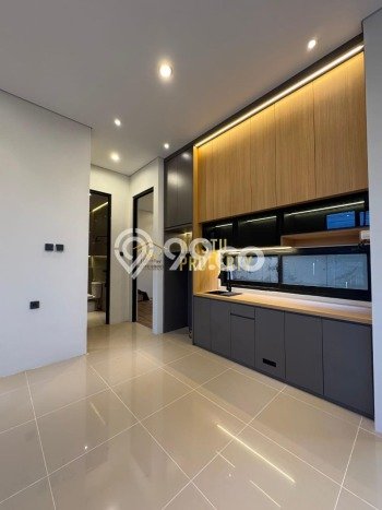 Dijual Rumah Minimalis Bagus Punya 3 KT di Ngemplak Sleman SHM Dijual Rumah Minimalis Bagus Punya 3 KT di Ngemplak Sleman SHM
