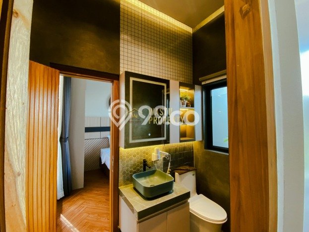 Siap Huni Hunian Elit 3 Kamar di Ngaglik Dekat ke Mana Saja Siap Huni Hunian Elit 3 Kamar di Ngaglik Dekat ke Mana Saja