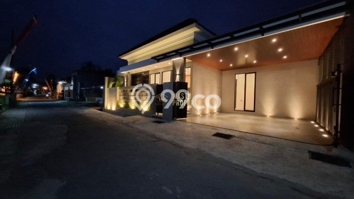 Dijual Rumah Minimalis Bagus Punya 3 KT di Ngemplak Sleman SHM Dijual Rumah Minimalis Bagus Punya 3 KT di Ngemplak Sleman SHM