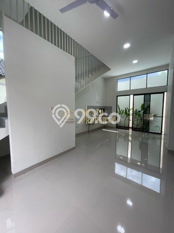Jual Rumah Bagus Siap Huni LB 180m2 di Depok, Sleman Jual Rumah Bagus Siap Huni LB 180m2 di Depok, Sleman