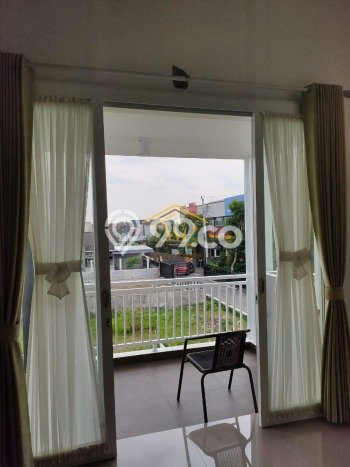 Dijual Cepat Rumah Bagus Siap Huni LB 110m2 di Tegalrejo, Yogyakarta Dijual Cepat Rumah Bagus Siap Huni LB 110m2 di Tegalrejo, Yogyakarta