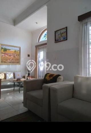 Rumah Modern Cantik 4 KT Siap Huni di Ngaglik Rumah Modern Cantik 4 KT Siap Huni di Ngaglik