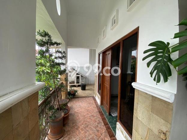 Dijual Cepat Rumah Favorit Siap Huni LB 180m2 di Tegalrejo, Yogyakarta Dijual Cepat Rumah Favorit Siap Huni LB 180m2 di Tegalrejo, Yogyakarta