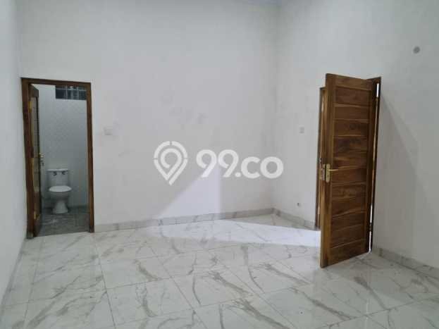 Dijual Cepat Rumah Favorit Siap Huni LB 65m2 di Borobudur, Magelang Dijual Cepat Rumah Favorit Siap Huni LB 65m2 di Borobudur, Magelang