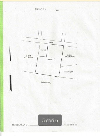 For Sale Rumah Elit Exclusive di Mlati, Sleman For Sale Rumah Elit Exclusive di Mlati, Sleman