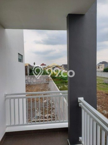 Dijual Cepat Rumah Bagus Siap Huni LB 110m2 di Tegalrejo, Yogyakarta Dijual Cepat Rumah Bagus Siap Huni LB 110m2 di Tegalrejo, Yogyakarta