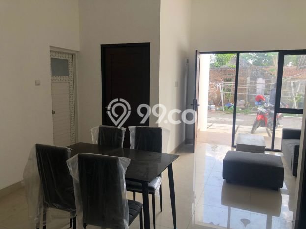 For Sale Rumah 3 Kamar Lokasi Strategis Nyaman dan Strategis di Mlati For Sale Rumah 3 Kamar Lokasi Strategis Nyaman dan Strategis di Mlati