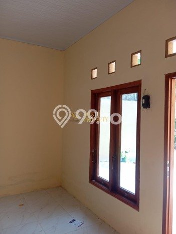 Jual Rumah Siap Huni di Piyungan Bantul Harga Rp 375 Juta LT 90m2 Jual Rumah Siap Huni di Piyungan Bantul Harga Rp 375 Juta LT 90m2
