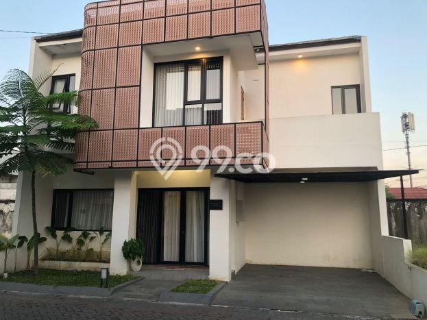 For Sale Rumah 3 Kamar Lokasi Strategis Bagus dan Strategis di Sewon For Sale Rumah 3 Kamar Lokasi Strategis Bagus dan Strategis di Sewon