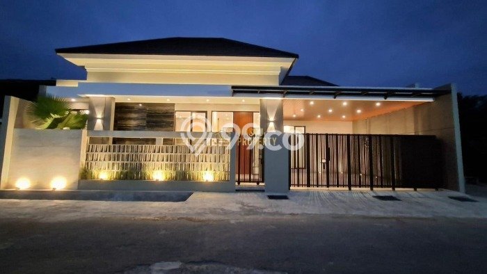 Dijual Rumah Minimalis Bagus Punya 3 KT di Ngemplak Sleman SHM Dijual Rumah Minimalis Bagus Punya 3 KT di Ngemplak Sleman SHM
