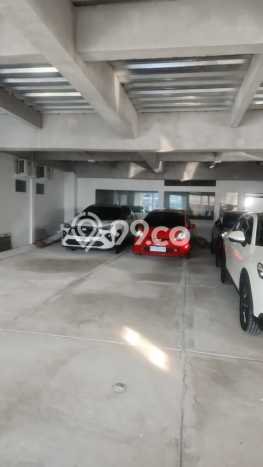 Investasi Kost di Ngaglik Spesifikasi 73 KT & 73 KM Investasi Kost di Ngaglik Spesifikasi 73 KT & 73 KM