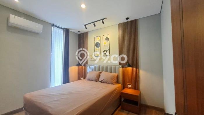 Dijual Rumah Minimalis Bagus Punya 4 KT di Depok Sleman SHM Dijual Rumah Minimalis Bagus Punya 4 KT di Depok Sleman SHM