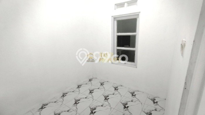Jual Rumah Harga Miring Seyegan Punya 2 KT & LT 100m2 Jual Rumah Harga Miring Seyegan Punya 2 KT & LT 100m2