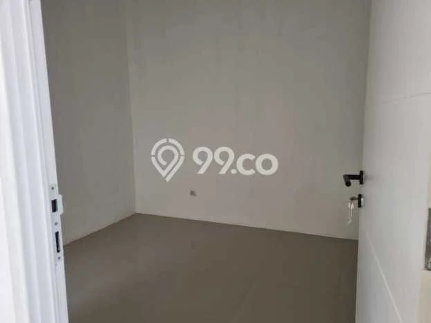 Jual Rumah Murah Meriah Seyegan Punya 2 Kamar & LT 60m2 Jual Rumah Murah Meriah Seyegan Punya 2 Kamar & LT 60m2