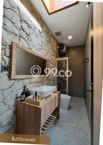 LOKASI PREMIUM! Hotel Kawasan Ciwidey, Luas 3550m2m², Area Komersial LOKASI PREMIUM! Hotel Kawasan Ciwidey, Luas 3550m2m², Area Komersial