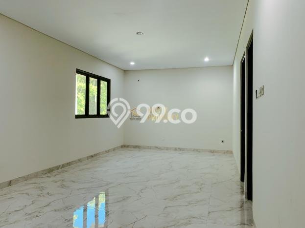 FOR SALE! Vila Kawasan Kasihan, Luas 281m2m², Akses Mudah Pusat Kota FOR SALE! Vila Kawasan Kasihan, Luas 281m2m², Akses Mudah Pusat Kota
